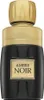 Rave Ambre Noir Unisex Eau de Parfum 100 ml Produktbild-Vorschau 2