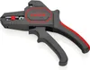KNIPEX Automatyczny ściągacz izolacji 180 mm Podgląd zdjęcia produktu 15