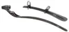 Zéfal Swan R & Croozer R Set Black 27,5" (584 mm)-28" (622 Podgląd zdjęcia produktu 1
