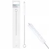 Kit de joints Sillar pour Philips Saeco + graisse silicone Voir les images du produit 4