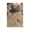 Jumbo Spiele Jumbo Wasgij Retro Mystery 4  1000 Teile Produktbild-Vorschau 9
