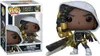 FUNKO Pop! Games 80302 sběratelská figurka Náhled obrázku produktu 5
