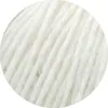 Lana Grossa - Ecopuno 0026 weiß Produktbild-Vorschau 2