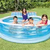 INTEX Piscina familiare con divano 229x218x79 57190NP Anteprima dell’immagine prodotto 8