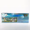 Pokemon Gem Pack Vol. 2 Booster Box Chinesisch Produktbild-Vorschau 11