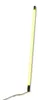 9989 LED VISION Stab 18W 2000Lm 123cm IP20 Kunststoff-Röhre Produktbild-Vorschau 1