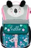 BAAGL Schulranzen Zippy Baby Koala Produktbild-Vorschau 16