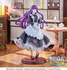 Frieren: Beyond Journey's End Luminasta PVC Statue Fern Produktbild-Vorschau 5