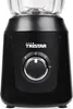 Tristar BL-4482 Frullatore 1 L Frullatore da cucina 350 W Anteprima dell’immagine prodotto 2