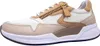 Gabor Comfort Damen Sneaker in Weiß, Größe 4.5 Produktbild-Vorschau 1