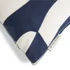 Tom Tailor copricuscino decorativo senza imbottitura Anteprima dell’immagine prodotto 4