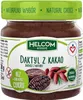 Helcom Pasta Hummus con Datteri 200G Anteprima dell’immagine prodotto 2
