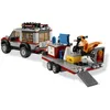 LEGO® City Crossbike Transporter Produktbild-Vorschau 6
