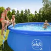 Mountfield Piscine Familiale Quick Set Pool - 4,57 m x 1,07 Voir les images du produit 6