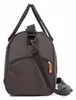 Cangaroo Wickeltasche Jossie Wickelunterlage, Produktbild-Vorschau 4