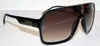 Carrera Sonnenbrille CA 1014/S 807/HA Produktbild-Vorschau 4