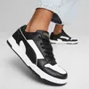Puma RBD Game Low Sneaker Mehrfarbig Produktbild-Vorschau 54