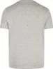 Daniel Hechter T-Shirt Kurzarmshirt 2er Pack Produktbild-Vorschau 7