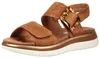 Remonte Sandalen Damen 32313932373932 Braun 40 EU Produktbild-Vorschau 18
