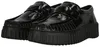 Clarks Torhill Mocc Couleur Noir Voir les images du produit 9