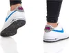Nike Schuhe Air Force 1 LV8 1, DR3098100 Produktbild-Vorschau 4