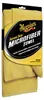 Meguiar's® Supreme Shine™ Chiffons en microfibre, Voir les images du produit 1