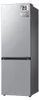 Samsung RB34C600DSA, 344 l, SN-ST, 8 kg/24h, D, Fresh Zone Produktbild-Vorschau 9