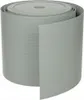 Sellon24® 20 Stück Befestigungsclips Klemmschienen 19 cm Produktbild-Vorschau 4