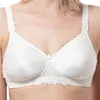 Chantelle Hedona BH ohne Bügel BH ohne Bügel von Chantelle Produktbild-Vorschau 1