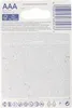 Varta Lithium Batterie AAA, Micro, FR03, 6103, Varta Ultra Produktbild-Vorschau 4