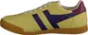 Gola Elan CLB538YV (38/pollen-plum-cerise) Produktbild-Vorschau 25