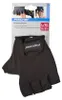 Guanti da ciclismo Fischer Classic taglia L/XL Anteprima dell’immagine prodotto 3