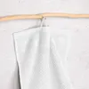 Pure Label 2-TLG. Badetücher Set mit Anhängeschlaufe aus Produktbild-Vorschau 2