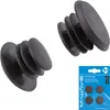 M-Wave Lenker-Endstopfen Fit-Plugs, für versch. Produktbild-Vorschau 5