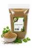 K T 1000 g / 1 Kg Koriander gemahlen Korianderpulver Produktbild-Vorschau 1