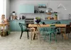 XXVinyl Vinylfliesen Design Vinyl Fliese selbstklebend, 23 Produktbild-Vorschau 4