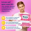 VTech Explorer Laptop Pro pink Anteprima dell’immagine prodotto 8