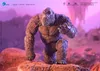 Godzilla x Kong: The New Empire Exquisite Basic Actionfigur Produktbild-Vorschau 8