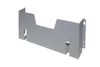 Rittal Wiring plan pockets - Rack-Dokumenthalter Produktbild-Vorschau 4