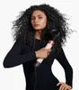 Dyson Airwrap i.d., Multistylingová kulma, Teplé, Posuvník, Náhľad obrázku produktu 12