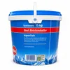 Speisesalz Bad Reichenhaller Siedesalz AlpenSalz Großpack Produktbild-Vorschau 4