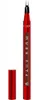 A close-up studio shot of a L'Oréal Faux Brow eyebrow pen. Produktbild-Vorschau