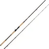 Abu Garcia Beast Pro Casting Produktbild-Vorschau 1