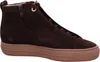 Chaussures de ville pour femmes Paul Green, bottines à Voir les images du produit 37