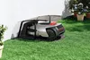 Garage Dreame per robot rasaerba Dreame A1, A1 Pro, A2 / Anteprima dell’immagine prodotto 2