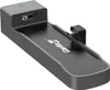 Adattatore wireless Carlinkit Firedrive Link Anteprima dell’immagine prodotto 6