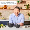 Tefal Jamie Oliver K1823155, Žula, Žula, Stamper met hamer, Productafbeelding-voorbeeld 10