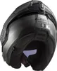 Kask Ls2 Ff906 Advant Jeans Rozm M (57-58) Podgląd zdjęcia produktu 33