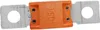 MEGA Sicherungshalter Set 150A 12V 24V M8 anreihbar MTA Produktbild-Vorschau 2