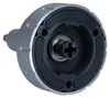 easyPART passend für KW715664 KENWOOD Antriebsachse für Produktbild-Vorschau 5